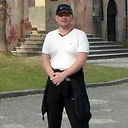  ,   , 55 ,   