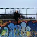 ���������� ����������, ���� ����� �����, 25 ���, ������������ ��� ������, ����� � ���������, c�������� ���������, ���������