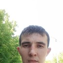 ���������� ���������, ���� ������� ������, 34 ����, ������������ ��� ������, ����� � ���������, c�������� ���������, ���������