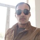  ,   , 44 ,   c 
