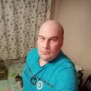 ���������� ���������, ���� ������� �����, 41 ���, ������������ ��� ������, ����� � ���������, c�������� ���������, ���������