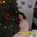  ,   , 49 ,   ,   , c 