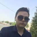 ���������� ���������, ���� ����� ������, 24 ����, ������������ ��� ������, ����� � ���������, c�������� ���������