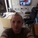  ,   , 33 ,   ,   , c 