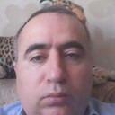  ,   NAMIQ, 48 ,   ,   , 