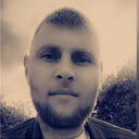  Ely,   Ivan, 32 ,   ,   