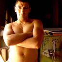 ���������� �������, ���� ������� ������, 48 ���, ������������ ��� ������