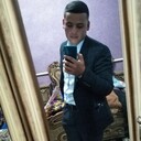  ,   Khursand, 25 ,   ,   