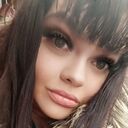 ���������� ����������, ���� ������� �������, 34 ����, ������������ ��� ������, ����� � ���������