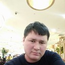 ���������� ������, ���� ������� ����, 37 ���, ������������ ��� ������, ����� � ���������, c�������� ���������