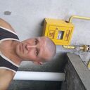  ,   , 35 ,   c 