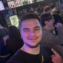  ,   , 23 ,   ,   , c 