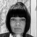 ���������� �����, ���� ������� ������, 41 ���, ������������ 