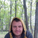 ���������� ������������, ���� ������� ���, 39 ���, ������������ ��� ������, ����� � ���������, c�������� ���������