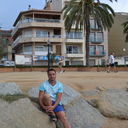 ���������� ��������, ���� ������� Alex1977, 48 ���, ������������ ��� ������, ���������