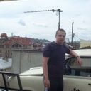 ���������� �������, ���� ������� �������, 35 ���, ������������ ��� ������