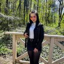  -,   , 39 ,   ,   , c , 