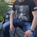 ���������� ������, ���� ������� ����, 41 ���, ������������ ��� ����� � ���������, c�������� ���������