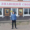 ���������� �������, ���� ������� �������, 35 ���, ������������ ��� c�������� ���������