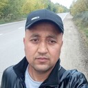 ���������� �������, ���� ������� Nazir, 43 ����, ������������ ��� ������, ����� � ���������