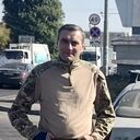 ���������� ��������, ���� ������� �������, 43 ����, ������������ ��� ������, ����� � ���������, c�������� ���������, ���������