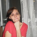  ,   , 43 ,  