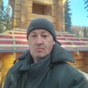  ,   , 49 ,   ,   