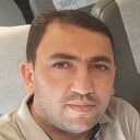 ���������� ������, ���� ������� Ramal, 38 ���, ������������ ��� ������, ����� � ���������