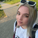 ���������� ��������, ���� ������� ˸���, 35 ���, ������������ 