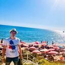 ���������� ������������, ���� ������� �����, 36 ���, ������������ ��� ������, ����� � ���������