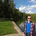 ���������� �������, ���� ������� �����, 30 ���, ������������ ��� ������, ����� � ���������, c�������� ���������