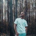 ���������� ����, ���� ������� AnRi, 32 ����, ������������ ��� ������, ����� � ���������