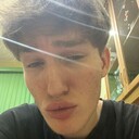 ���������� ������, ���� ����� ������, 22 ����, ������������ ��� ������, ����� � ���������