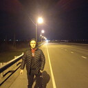  ,   , 25 ,   ,   , c , 