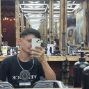 ���������� �����, ���� ����� �����, 25 ���, ������������ ��� ������, ����� � ���������