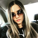 ���������� ������, ���� ������� ����, 36 ���, ������������ ��� ������, ����� � ���������, c�������� ���������, ���������