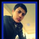  ,   Joa, 31 ,   ,   , c 