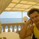  ,   , 43 ,   ,   , c 