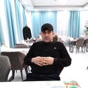  ,   Zikr, 40 ,   
