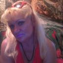  ,   , 61 ,     , c 