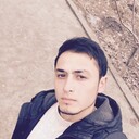 ���������� �������, ���� ������� ��������, 32 ����, ������������ ��� ������, ����� � ���������, c�������� ���������