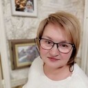  -,   , 58 ,   c 