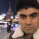 ���������� ������, ���� ������� �����, 42 ����, ������������ ��� ����� � ���������