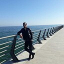  ,   Vasif, 33 ,   ,   