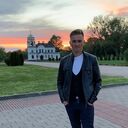 ���������� ���������, ���� ������� �����, 33 ����, ������������ ��� ������, ����� � ���������