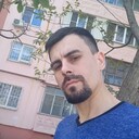 ���������� ������-��-����, ���� ������� �����, 37 ���, ������������ ��� ������, ����� � ���������