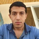  ,   , 31 ,   ,   , c , 
