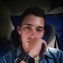  ,   , 22 ,   ,   , c , 