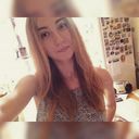 ���������� �����, ���� ������� ���, 28 ���, ������������ 