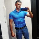 ���������� �������, ���� ������� �������, 38 ���, ������������ ��� ������, ����� � ���������, c�������� ���������